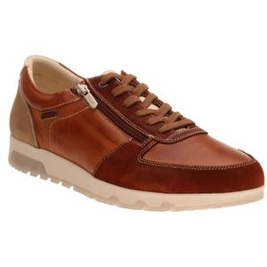 Pikolinos M9T-6163C3 Veterschoenen