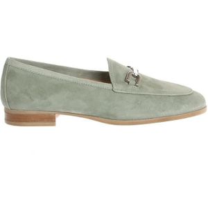 Unisa DALCY_22 Loafers