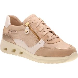 Mephisto Lilas Sneakers