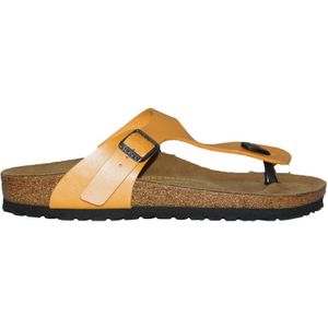 Birkenstock Gizeh Smal Teenslippers