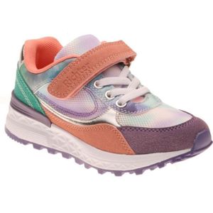 Richter 6456-7271 Future 2 Sneakers