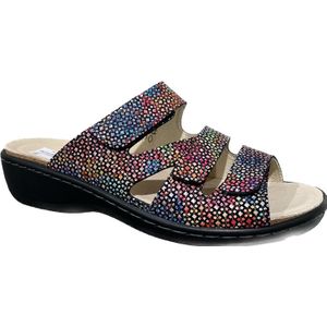 Longo 1093649 Slippers