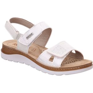 Rohde 1306 Sandalen