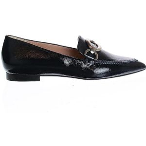 JvM Shoes L503 Loafers