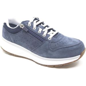 Joya DYNAMO ZIP Sneakers