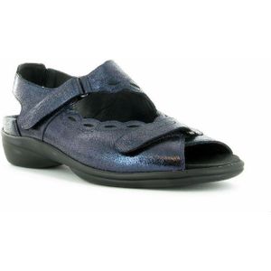 Durea 7326 wijdte E Sandalen