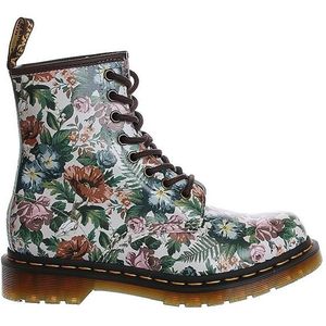 Dr. Martens 1460W Enkellaarzen