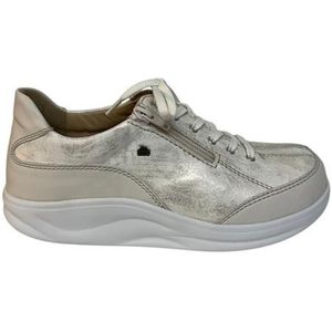 Finn Comfort - Otaru - Veterschoenen - Latte Oro