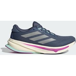adidas Supernova Rise 2 Hardloopschoenen Dames - Ademend en Lichtgewicht