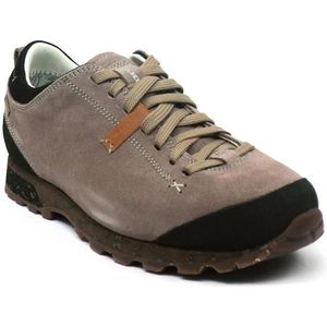 Aku Bellamont 3 suede GW Wandelschoenen