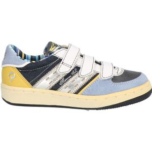 Quick - Maurissen multi 684 - Bed - Diverse Kleuren