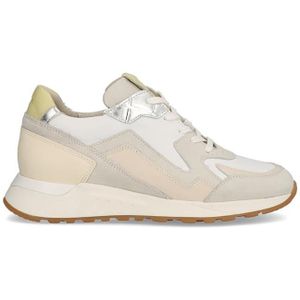 Piedi Nudi 2507-04 Sneakers