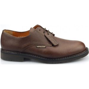 Mephisto S640 Veterschoenen