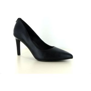 La Strada 2103190 Pumps