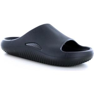 Crocs 208392 mellow Slippers