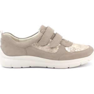 Waldläufer 796301 Klittenbandschoenen