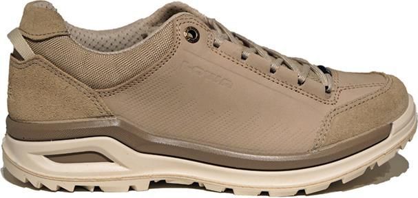 LOWA ASCONA GTX LO Ws 321442 Wandelschoenen