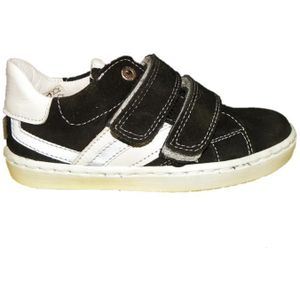 Bo-Bell - Perl VL A1 - Schoenen - Blauw