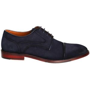 McGregor 623490 Nette veterschoenen