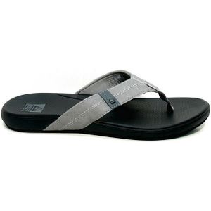 Reef CUSHION 2.0 Teenslippers