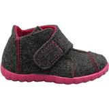 Superfit 829302 Pantoffels