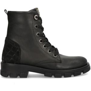 Jochie & Freaks 24784 200 Laarzen