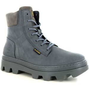 G-Star NOXER HGH Veterschoenen