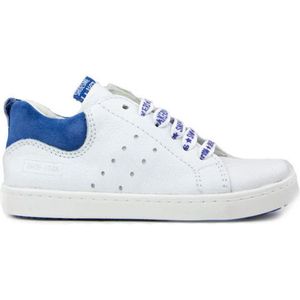 Shoesme UR20S017 Sneakers