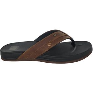 Raffas Finn 3401 Teenslippers