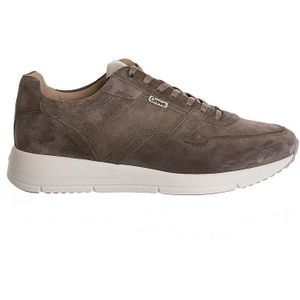 Greve 3280.05 Sneakers