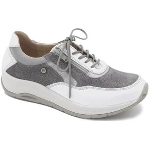 Wolky 0097591 Cupar Jeans combinations Sneakers
