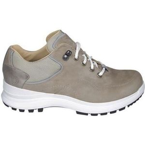 Durea 6266 wijdte K Sneakers