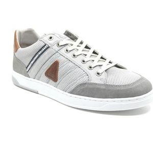 Gaastra gellis prf m Sneakers