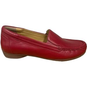 Helioform - 305.030 329 - Mocassins - Multi Color