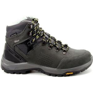 High Colorado 1060555 Wandelschoenen Wandelschoenen