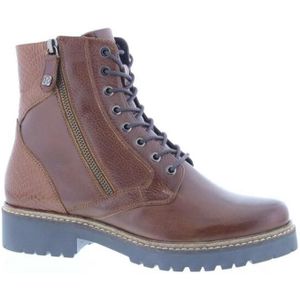 Helioform 689.003 Enkellaarzen