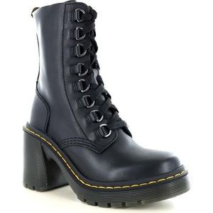 Dr. Martens Chesney Enkellaarzen