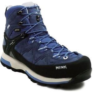 Meindl 3843 29 Wandelschoenen Wandelschoenen