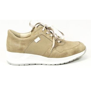 Finn Comfort Drena wijdte H Sneakers