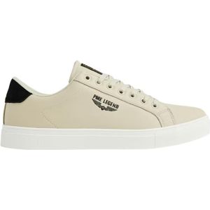PME Legend Carior 2502020 Sneakers