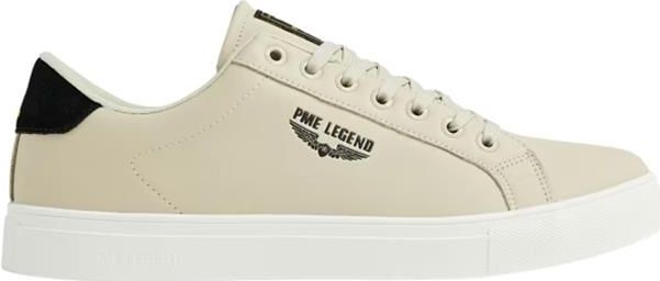 PME Legend Carior 2502020 Sneakers