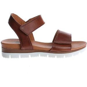 Giga G4150 Sandalen