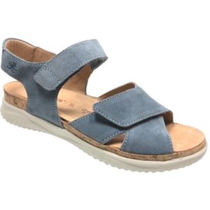 Hartjes 132.1136 Sandalen
