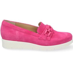 Durea 5754 wijdte K Loafers