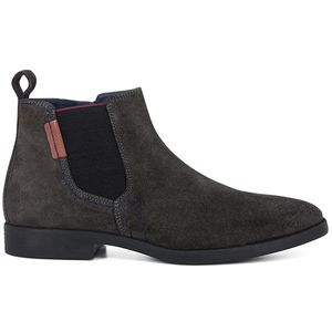 Sioux Foriolo-704-H 38122 Chelsea boots