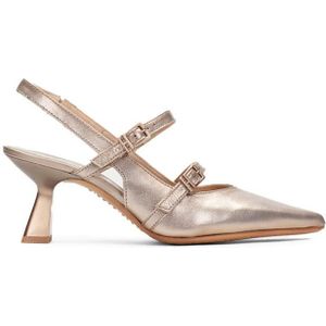 Hispanitas - HV254079 - Sandalen - Goud