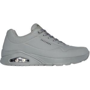 Skechers 52458 Uno - Stand On Veterschoenen