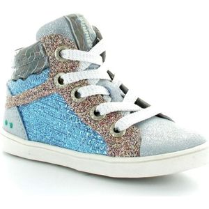 Bunnies Parel Pit Veterschoenen