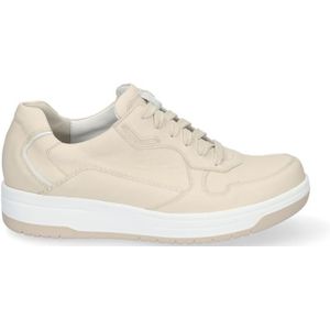 Durea 6275 Wijdte H Sneakers