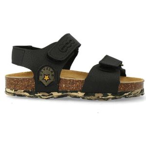 Develab 48319 Sandalen